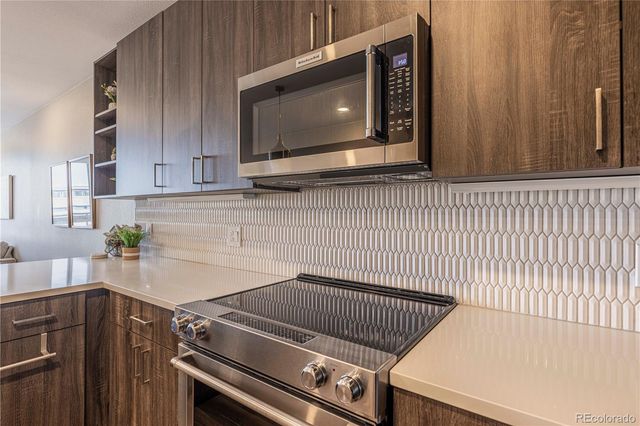 20 Wilcox Street 318, Castle Rock, CO 80104