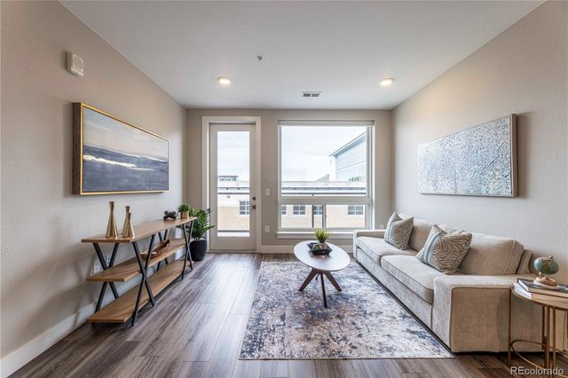 20 Wilcox Street 318, Castle Rock, CO 80104