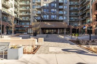 20 Wilcox Street 318, Castle Rock, CO 80104