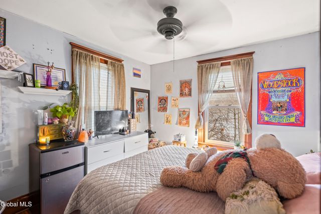 4 Morgan Terrace, Castleton-on-hudson, NY 12033