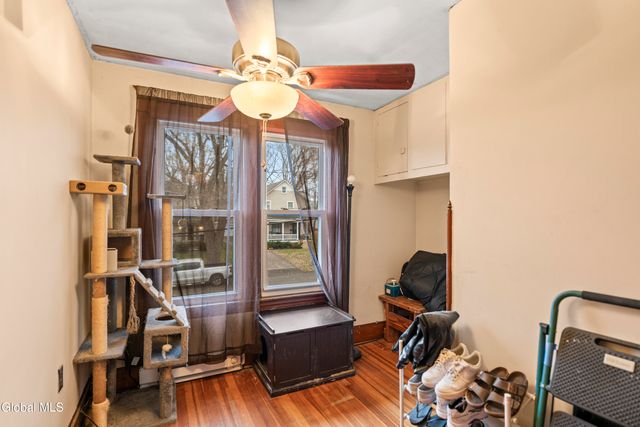 4 Morgan Terrace, Castleton-on-hudson, NY 12033