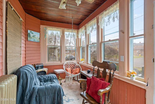 4 Morgan Terrace, Castleton-on-hudson, NY 12033