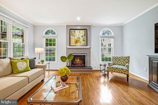 47503 COLDSPRING PL, Sterling, VA 20165