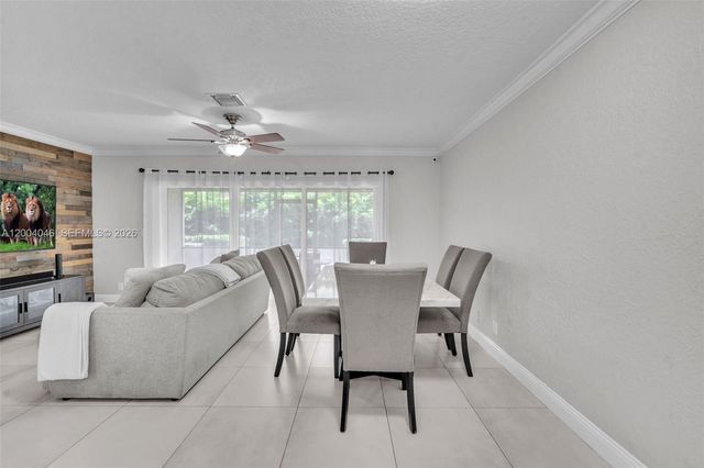 10112 Royal Palm Blvd 103-1, Coral Springs, FL 33065