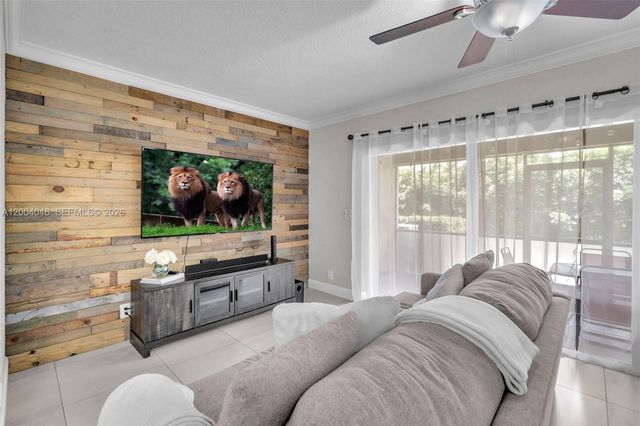 10112 Royal Palm Blvd 103-1, Coral Springs, FL 33065