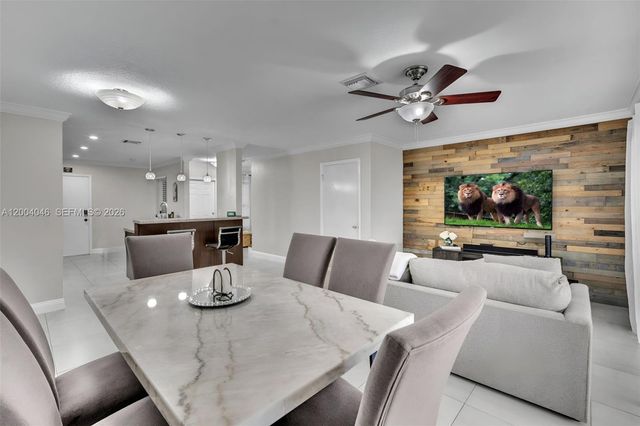 10112 Royal Palm Blvd 103-1, Coral Springs, FL 33065