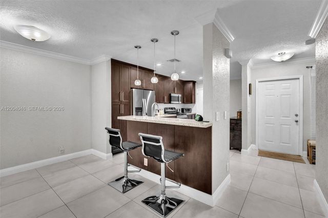 10112 Royal Palm Blvd 103-1, Coral Springs, FL 33065