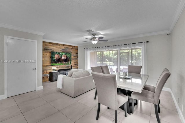 10112 Royal Palm Blvd 103-1, Coral Springs, FL 33065