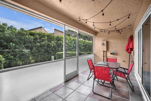 10112 Royal Palm Blvd 103-1, Coral Springs, FL 33065