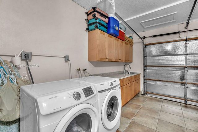 10112 Royal Palm Blvd 103-1, Coral Springs, FL 33065