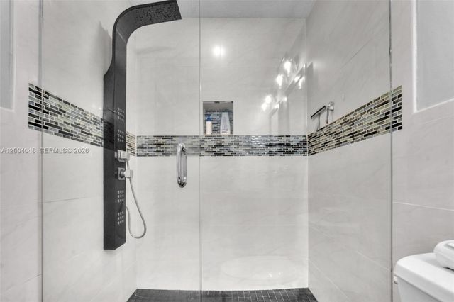 10112 Royal Palm Blvd 103-1, Coral Springs, FL 33065