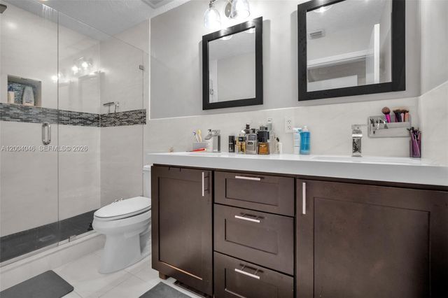 10112 Royal Palm Blvd 103-1, Coral Springs, FL 33065