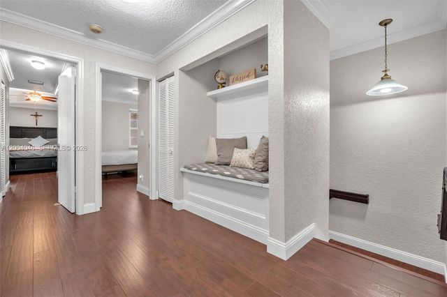 10112 Royal Palm Blvd 103-1, Coral Springs, FL 33065