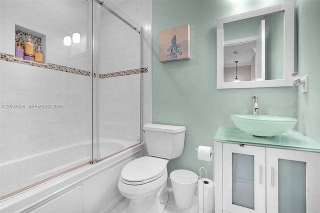 10112 Royal Palm Blvd 103-1, Coral Springs, FL 33065