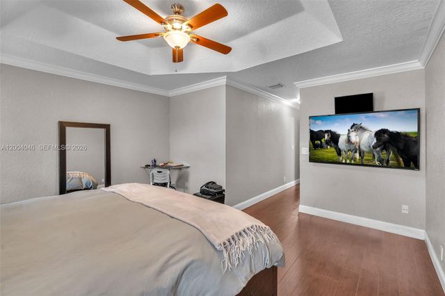 10112 Royal Palm Blvd 103-1, Coral Springs, FL 33065