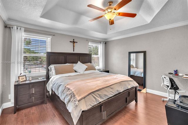 10112 Royal Palm Blvd 103-1, Coral Springs, FL 33065