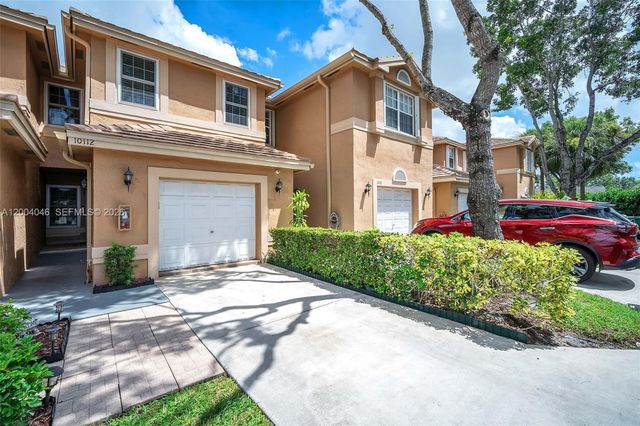 10112 Royal Palm Blvd 103-1, Coral Springs, FL 33065