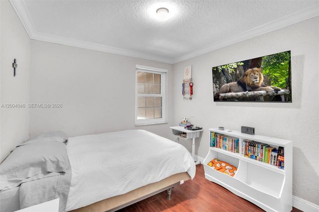 10112 Royal Palm Blvd 103-1, Coral Springs, FL 33065