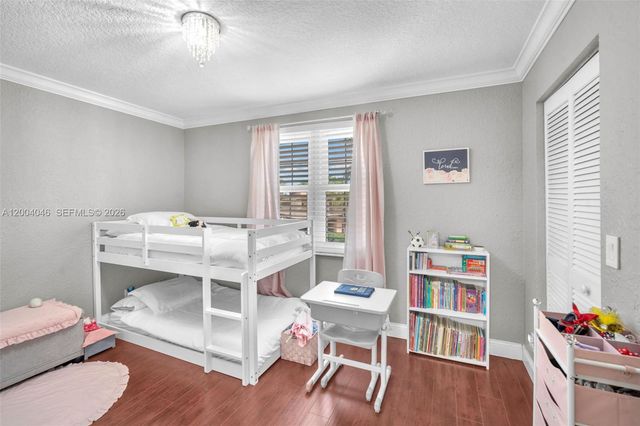 10112 Royal Palm Blvd 103-1, Coral Springs, FL 33065