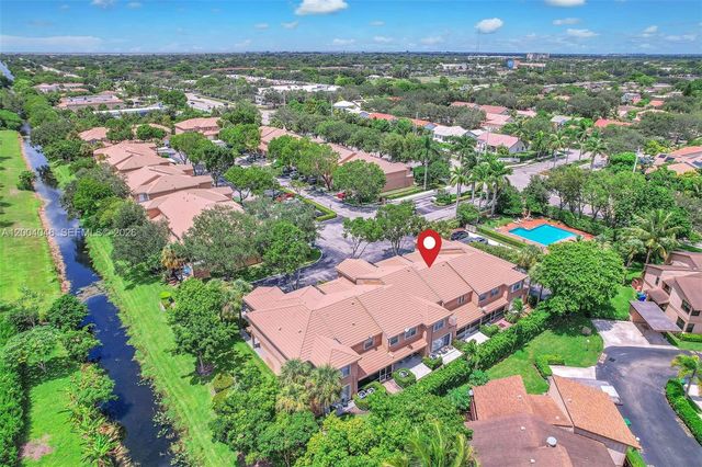 10112 Royal Palm Blvd 103-1, Coral Springs, FL 33065