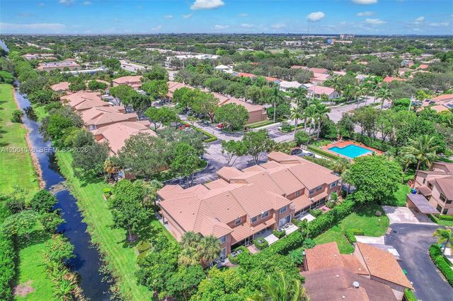 10112 Royal Palm Blvd 103-1, Coral Springs, FL 33065