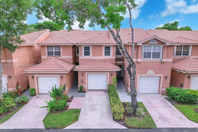 10112 Royal Palm Blvd 103-1, Coral Springs, FL 33065