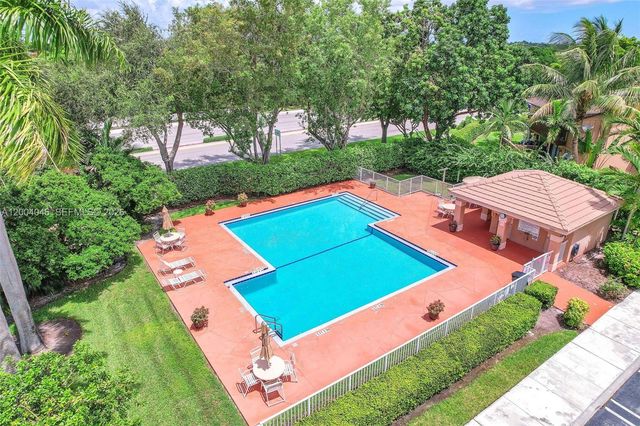 10112 Royal Palm Blvd 103-1, Coral Springs, FL 33065