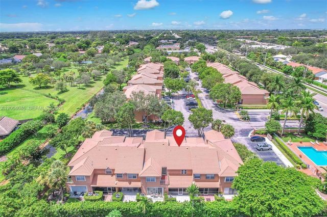 10112 Royal Palm Blvd 103-1, Coral Springs, FL 33065