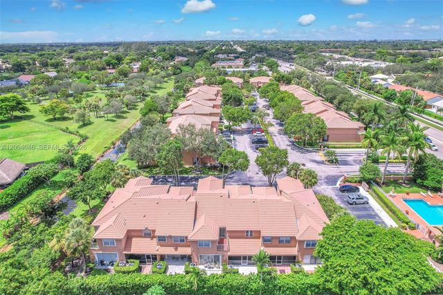 10112 Royal Palm Blvd 103-1, Coral Springs, FL 33065