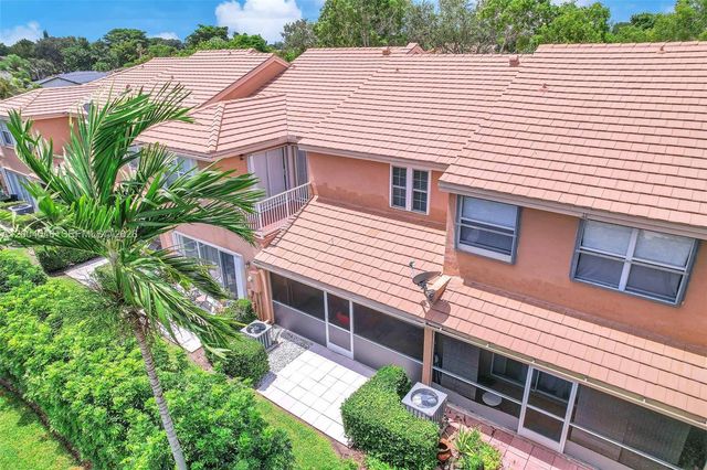 10112 Royal Palm Blvd 103-1, Coral Springs, FL 33065