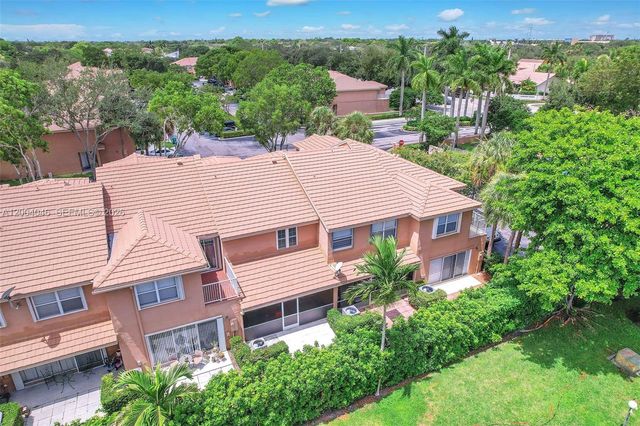 10112 Royal Palm Blvd 103-1, Coral Springs, FL 33065