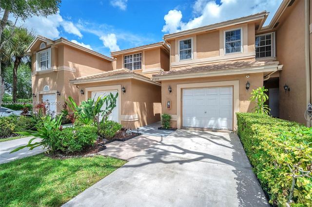 10112 Royal Palm Blvd 103-1, Coral Springs, FL 33065