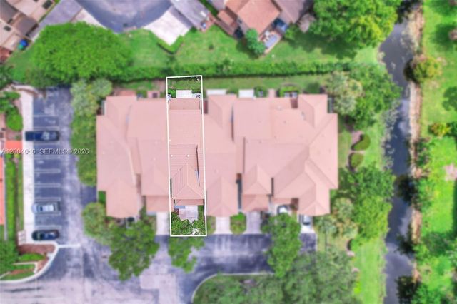 10112 Royal Palm Blvd 103-1, Coral Springs, FL 33065