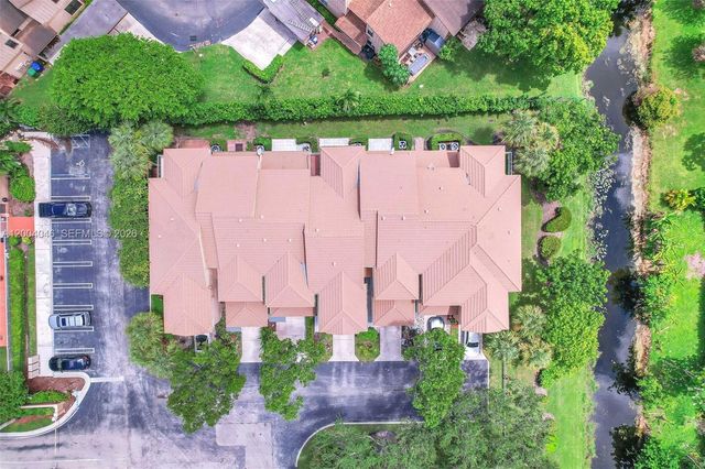 10112 Royal Palm Blvd 103-1, Coral Springs, FL 33065