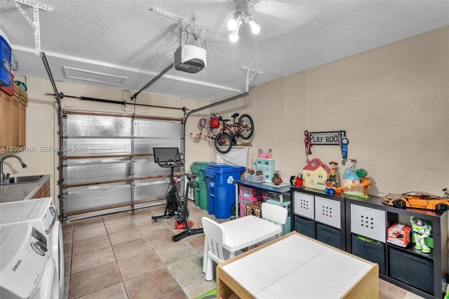 10112 Royal Palm Blvd 103-1, Coral Springs, FL 33065