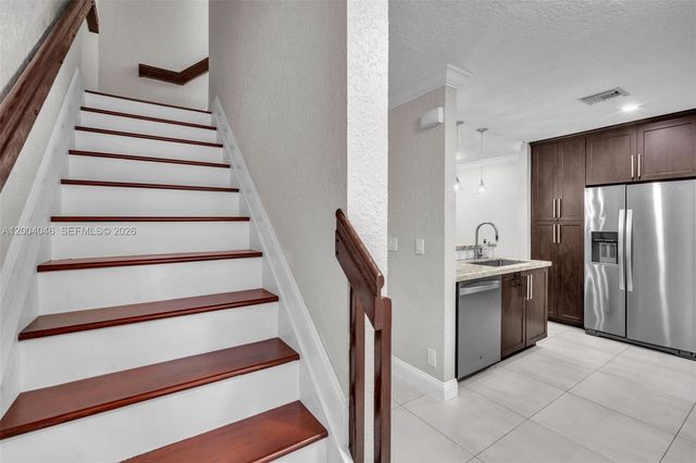 10112 Royal Palm Blvd 103-1, Coral Springs, FL 33065