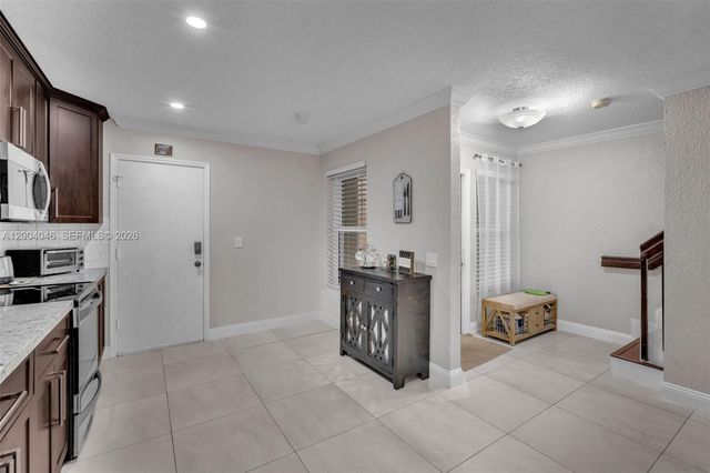 10112 Royal Palm Blvd 103-1, Coral Springs, FL 33065