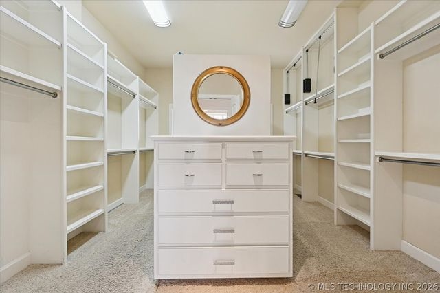 10703 S Forest Avenue, Jenks, OK 74037