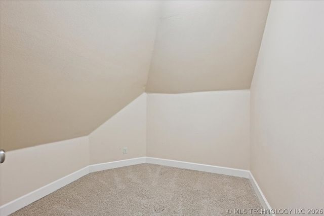 10703 S Forest Avenue, Jenks, OK 74037