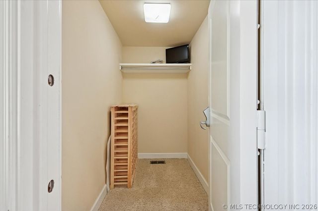 10703 S Forest Avenue, Jenks, OK 74037