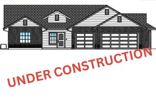 2632 Lawn Lane, Redding, CA 96002