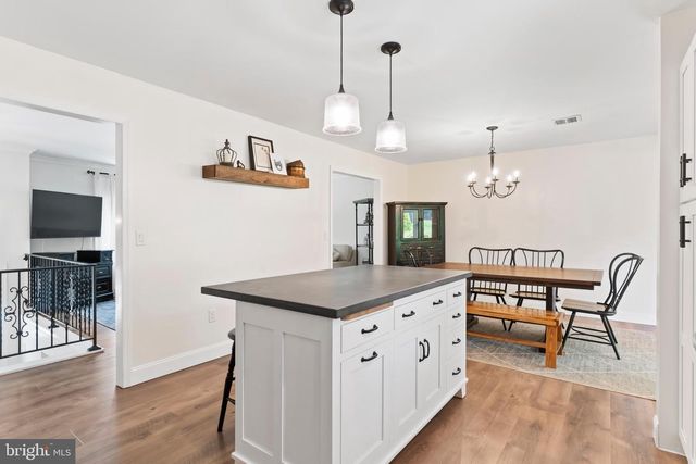 5242 TERRACE RD, Mechanicsburg, PA 17050