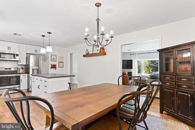 5242 TERRACE RD, Mechanicsburg, PA 17050