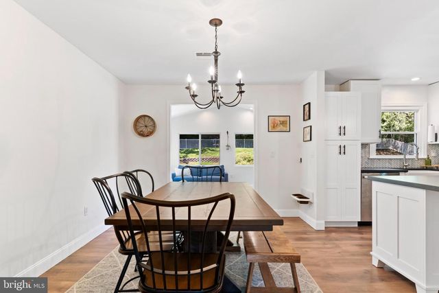 5242 TERRACE RD, Mechanicsburg, PA 17050