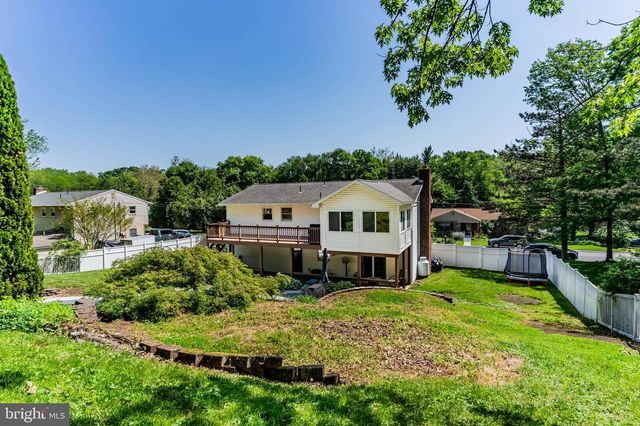 5242 TERRACE RD, Mechanicsburg, PA 17050
