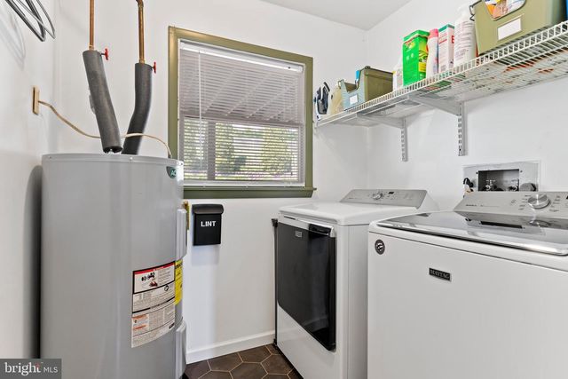 5242 TERRACE RD, Mechanicsburg, PA 17050