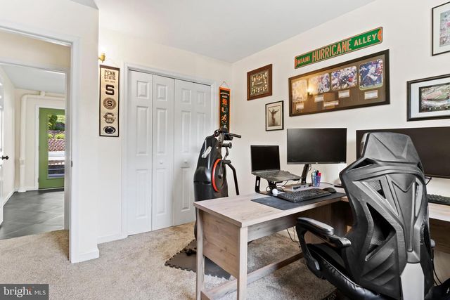 5242 TERRACE RD, Mechanicsburg, PA 17050