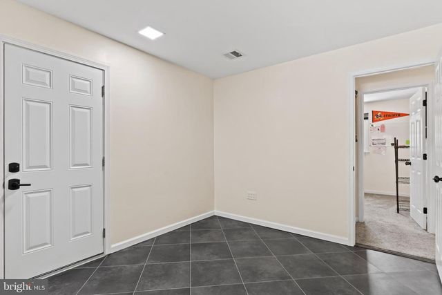 5242 TERRACE RD, Mechanicsburg, PA 17050