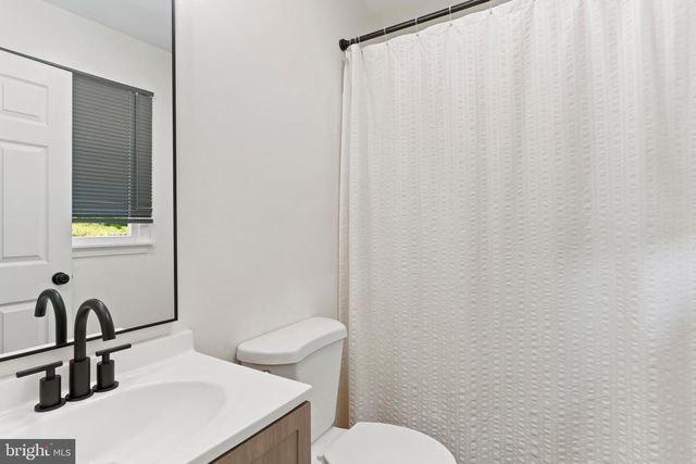 5242 TERRACE RD, Mechanicsburg, PA 17050