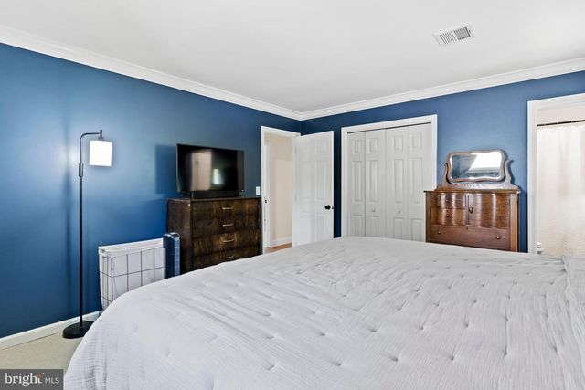 5242 TERRACE RD, Mechanicsburg, PA 17050